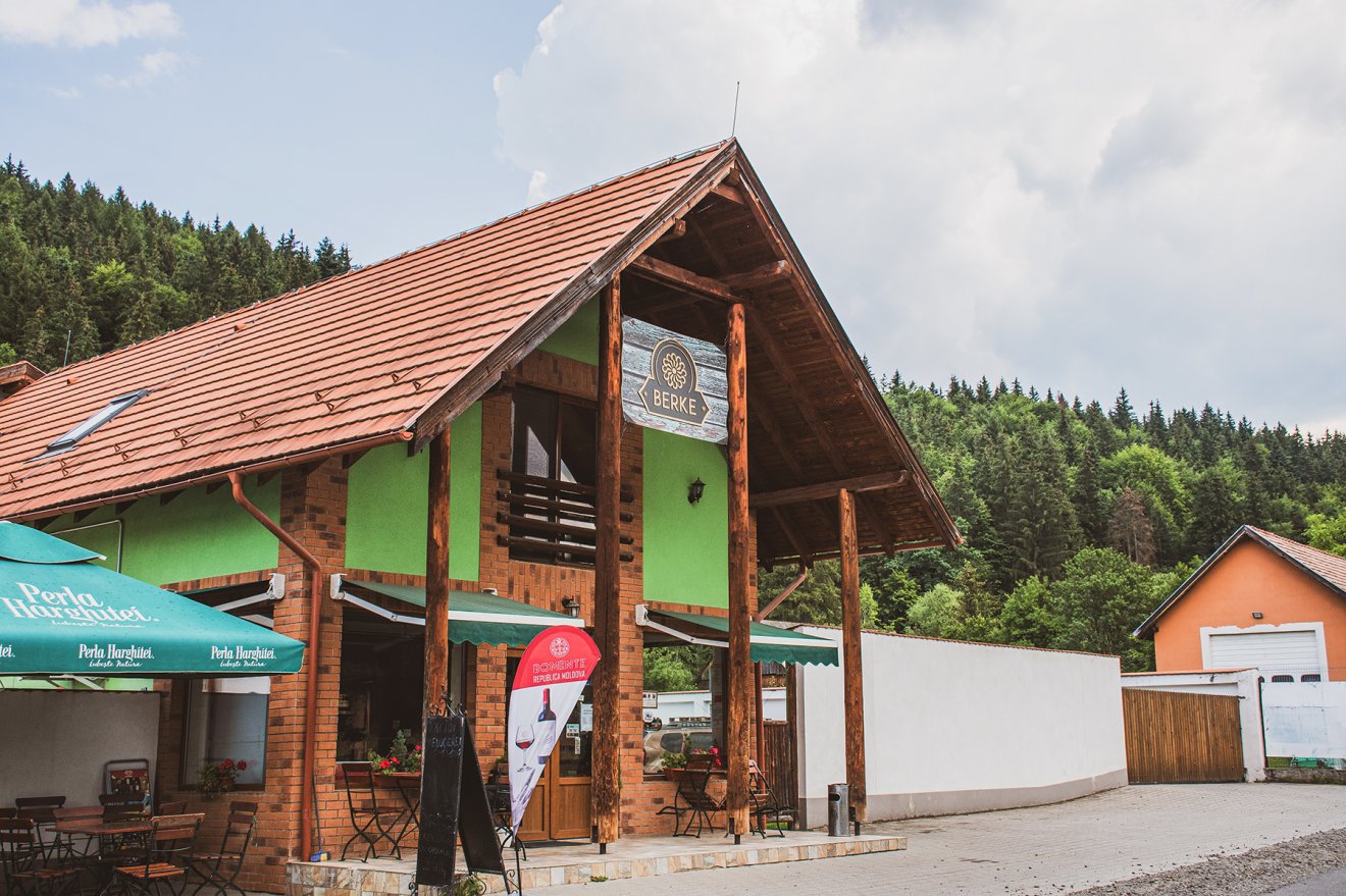 •  Fotó: Pro Economica Alapítvány