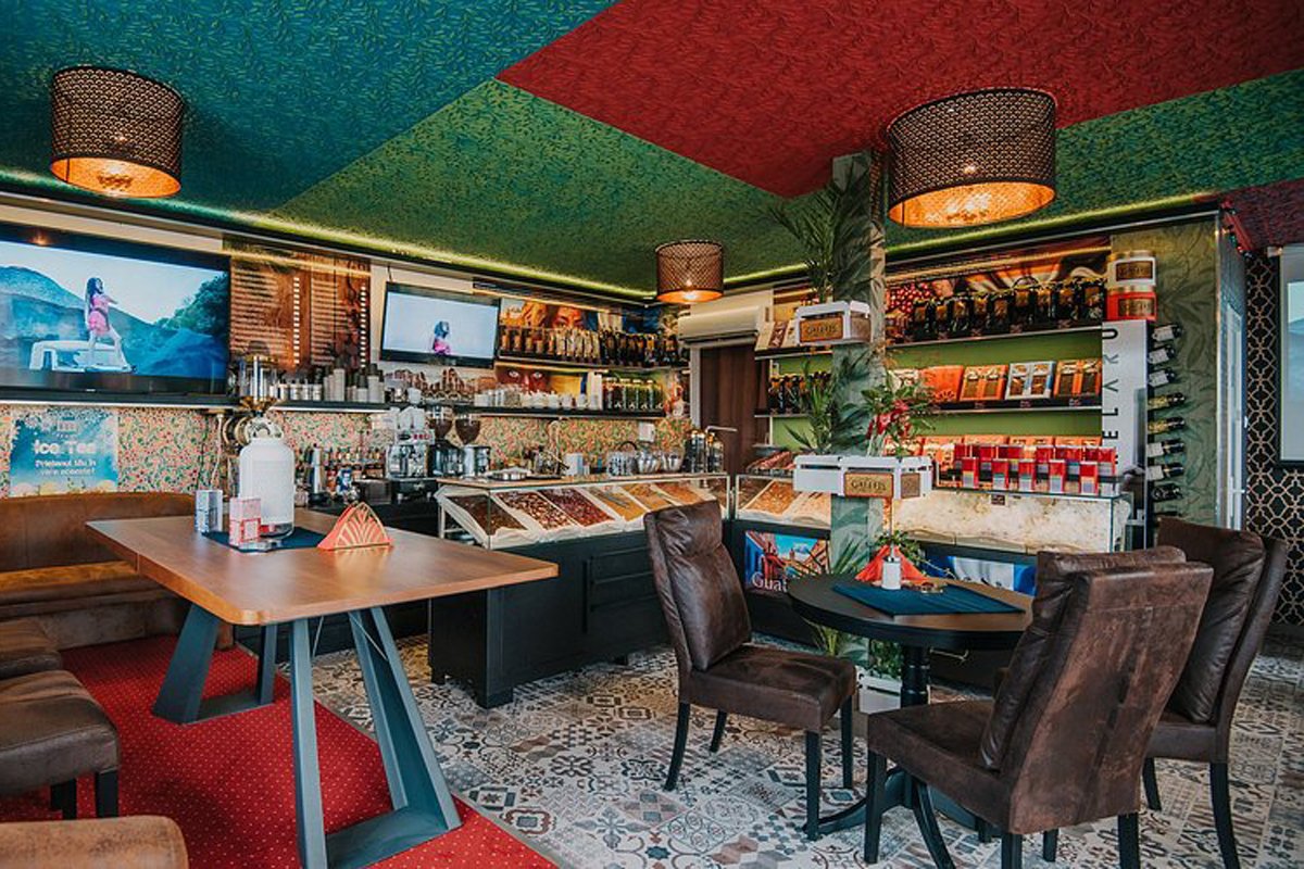 •  Fotó: Pro Economica Alapítvány