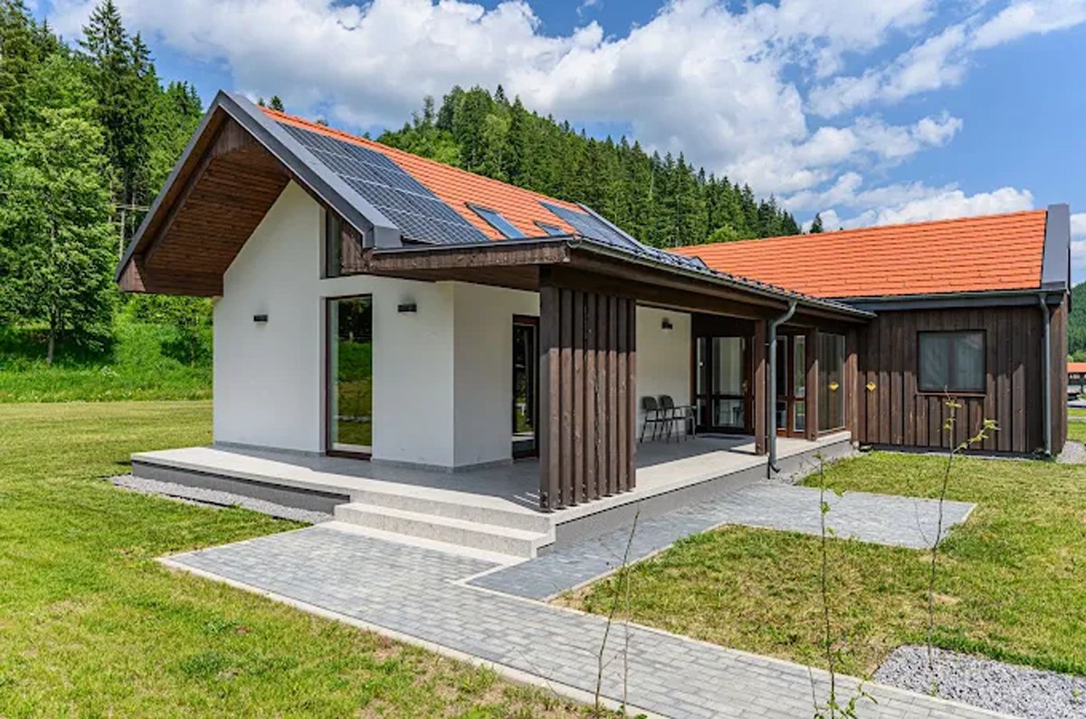 •  Fotó: Pro Economica Alapítvány