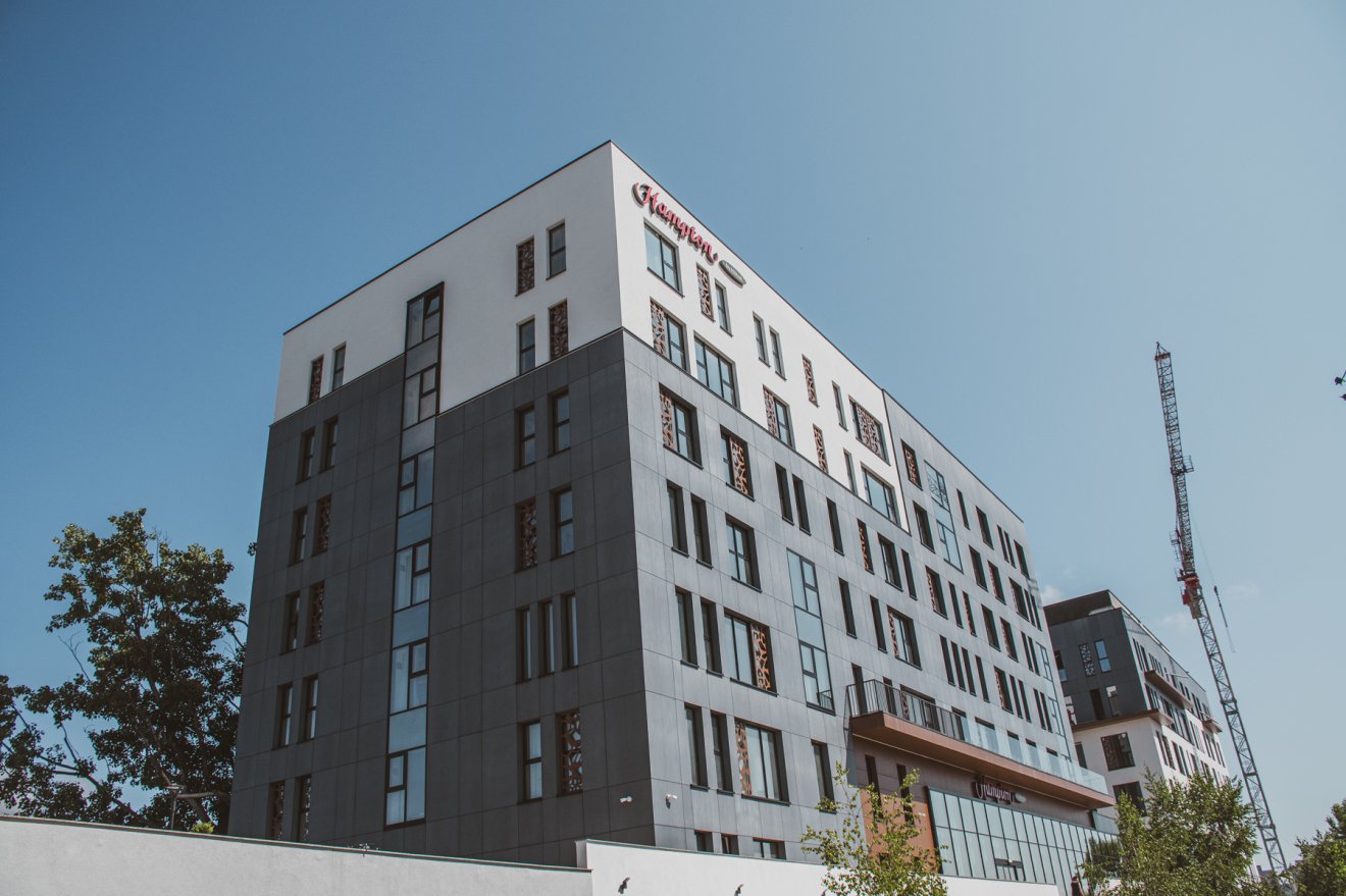 •  Fotó: Pro Economica Alapítvány