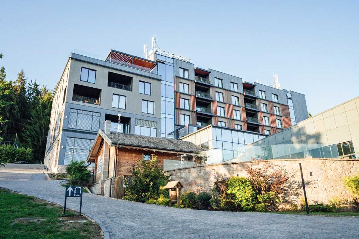 •  Fotó: Pro Economica Alapítvány