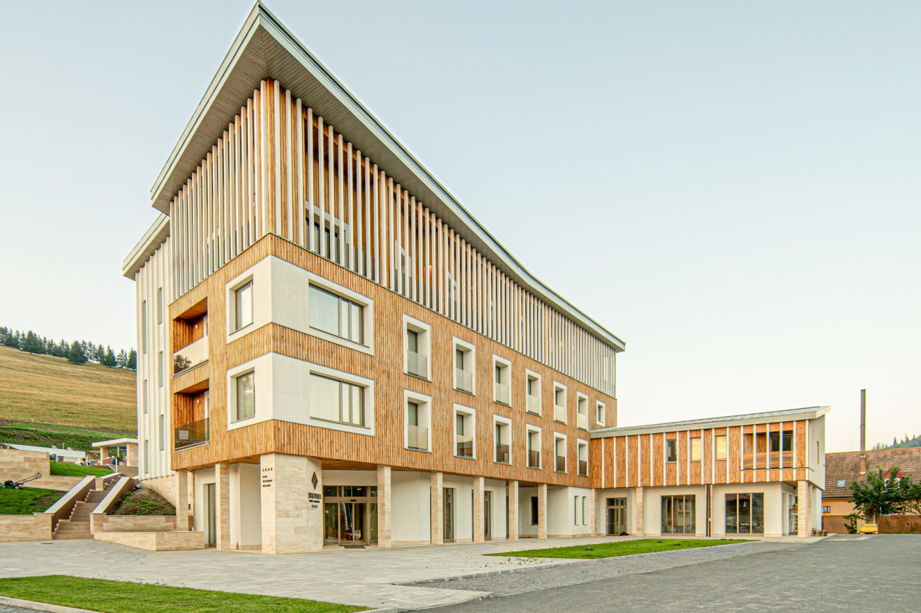 •  Fotó: Pro Economica Alapítvány