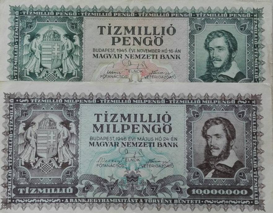 Képünk illusztráció • Fotó: belyegeserme.hu