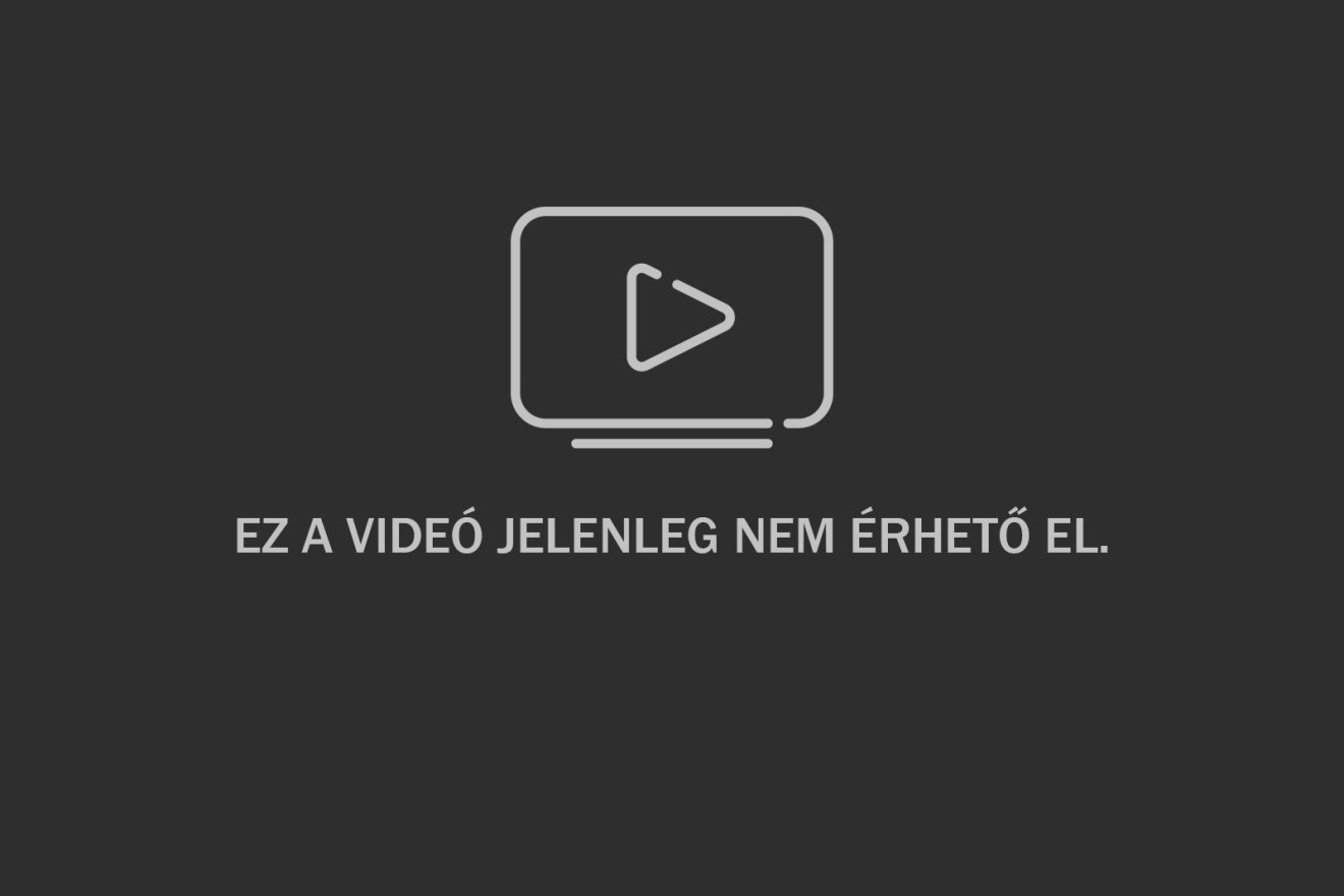 Képünk illusztráció •  Fotó: Székelyhon