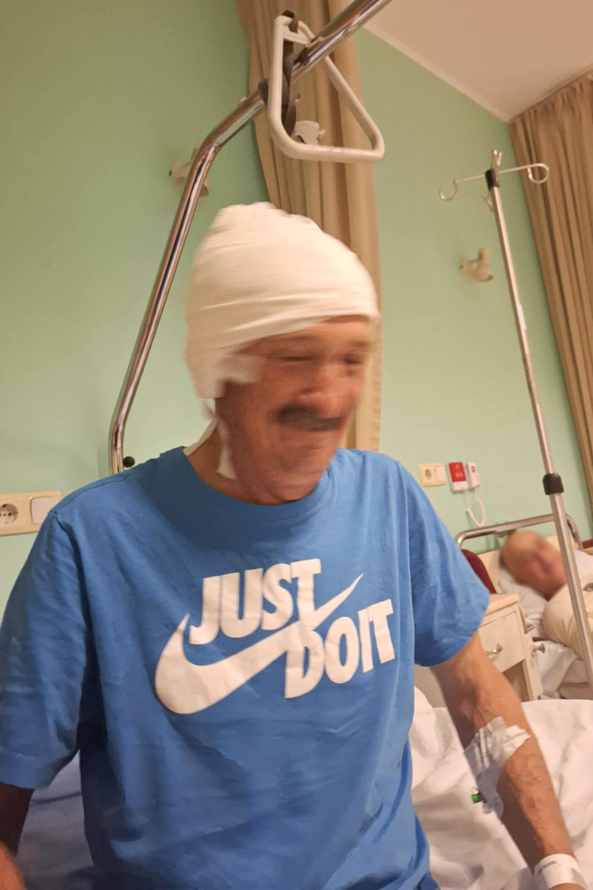 •  Fotó: olvasói felvétel