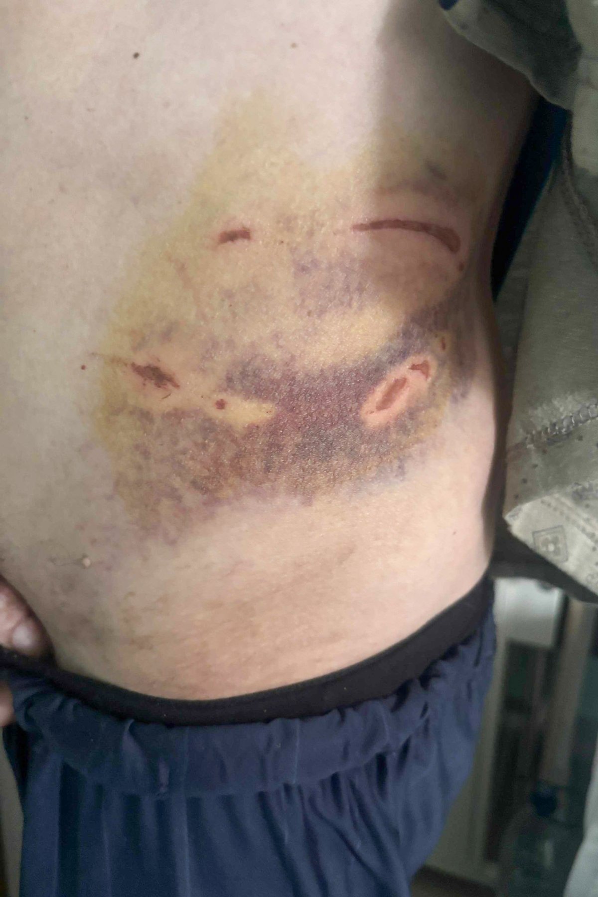 •  Fotó: olvasói felvétel