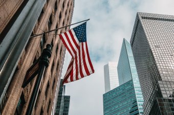 Különleges vízumot hoz létre a jövő évi focivébére utazó szurkolóknak az Egyesült Államok