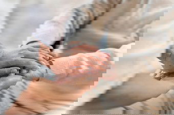 Szociális munkás technikus képzés indul Csíkszeredában