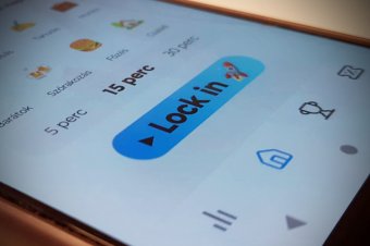 Több mint tízmillió perc kijelzőmentes idő