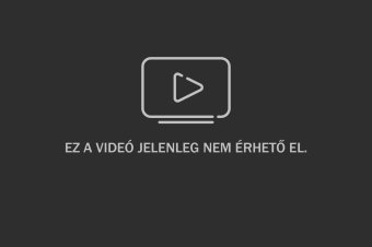 Le kell venni egy videót a Facebookról, amelyiken Nicușor Dan államfő is szerepel
