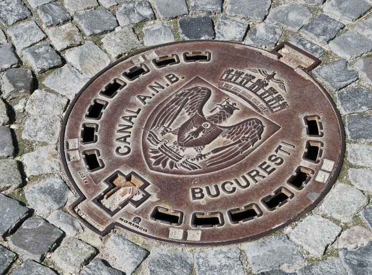 Felháborító, de igaz: „a vidék tartja el Bukarestet” – Antal Árpád a megszüntetési tervekről