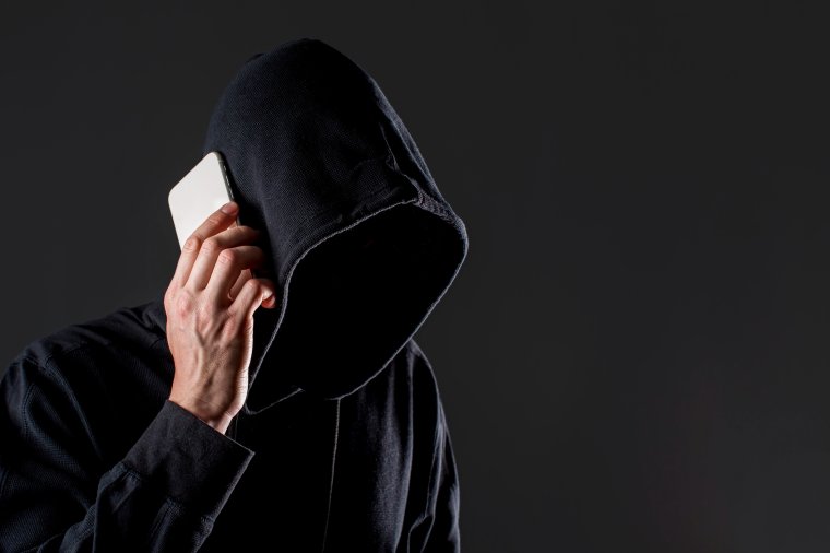 Furfangos módszerrel csalt ki ötvenezer lejt áldozatától egy szélhámos