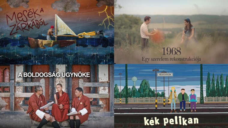 Visszatér a Doklavina 2025-ben is