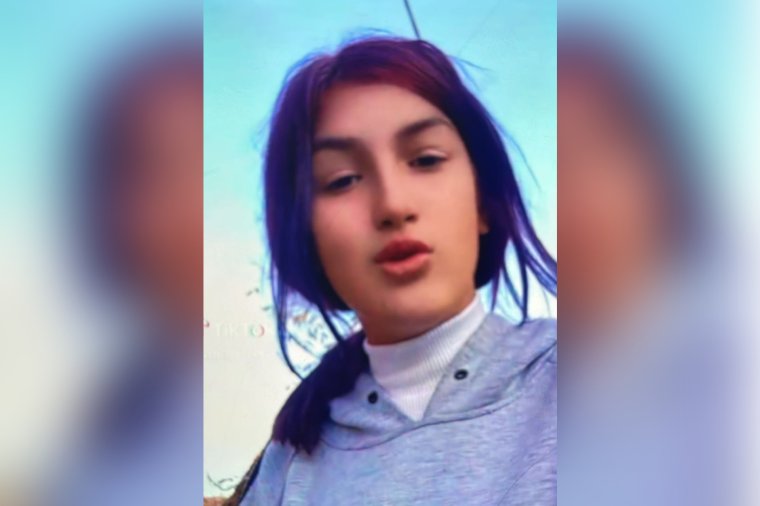 Megtalálták a Marosvásárhelyről eltűnt kiskorút – frissítve