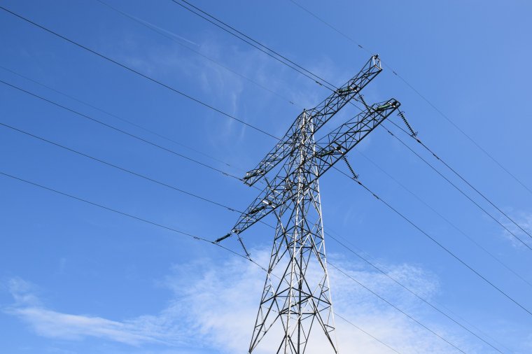 Áram nélkül maradt több alcsíki település, keresik a hiba okát