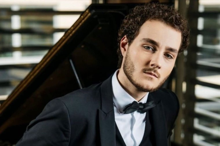 Erdélyi származású magyar zongoraművész nyerte el a Virtuózok nagydíját Marokkóban