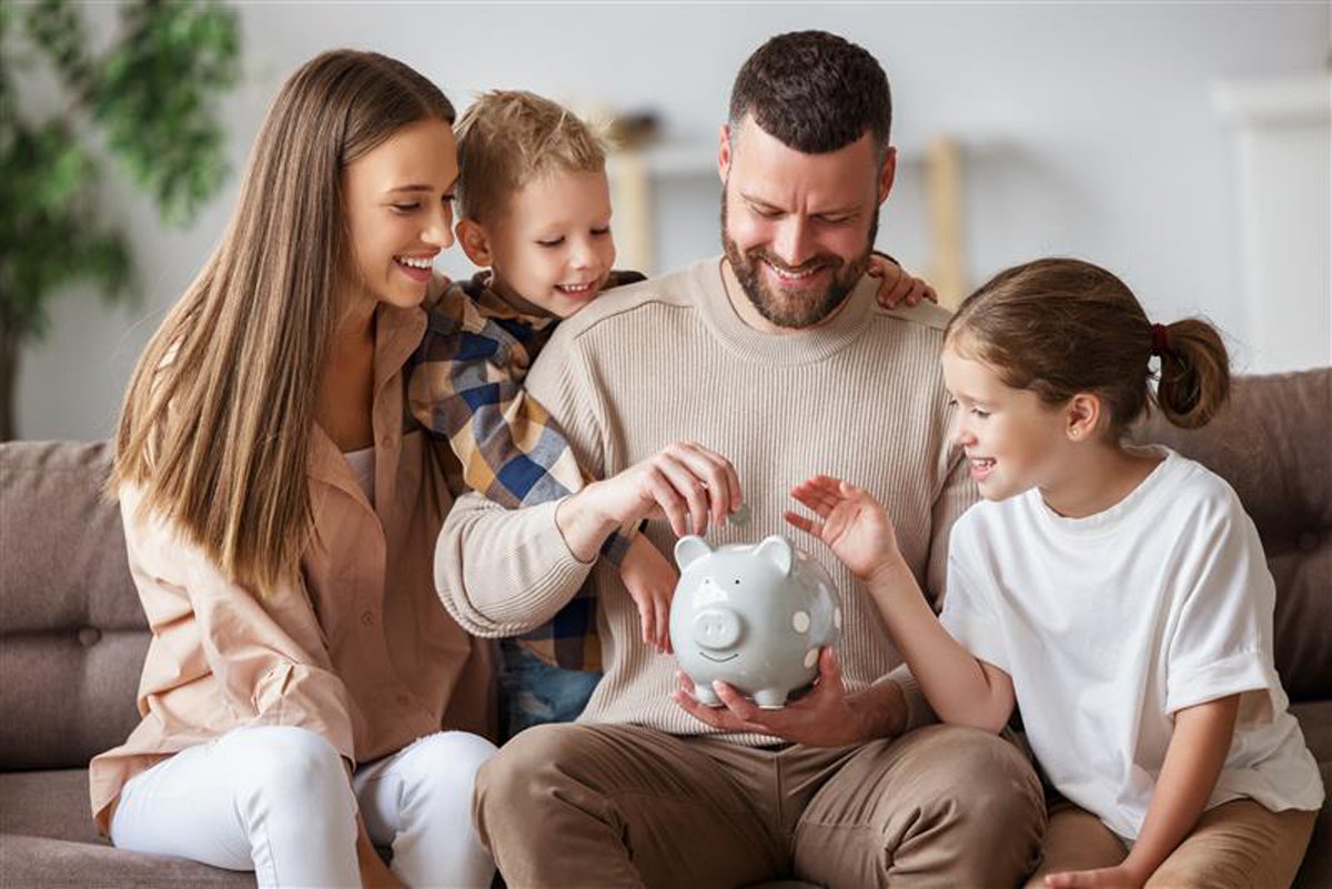 •  Fotó: Shutterstock