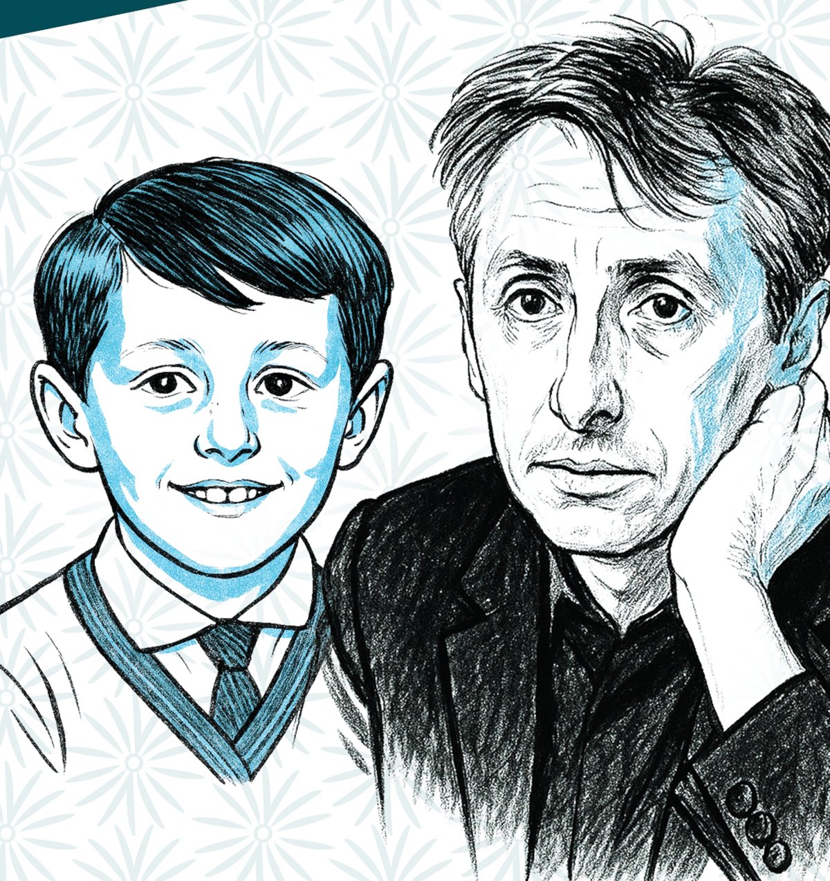 Kemény István •  Fotó: Marosvásárhelyi Nemzetközi Könyvvásár