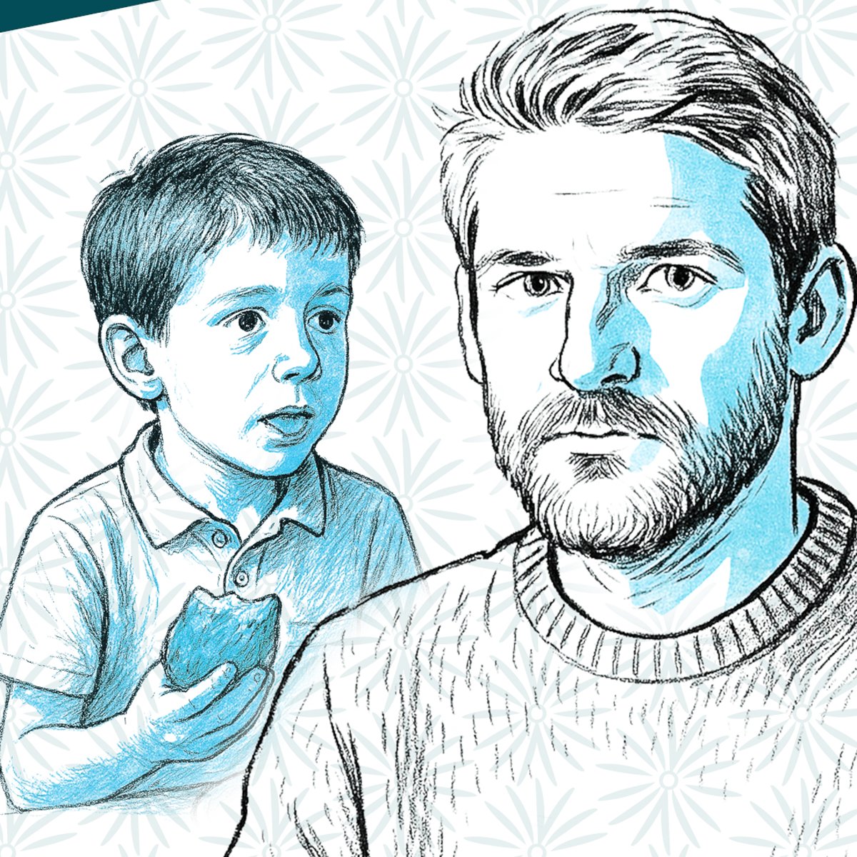 Závada Péter •  Fotó: Marosvásárhelyi Nemzetközi Könyvvásár