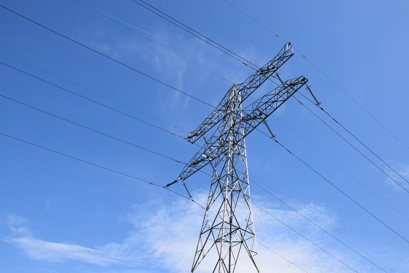 Az áramszolgáltatás hiánya problémákat okozott. Képünk illusztráció • Fotó: Pixabay