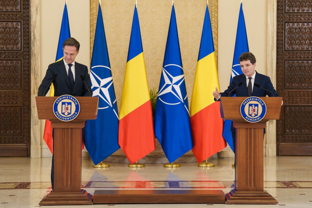 •  Fotó: Presidency