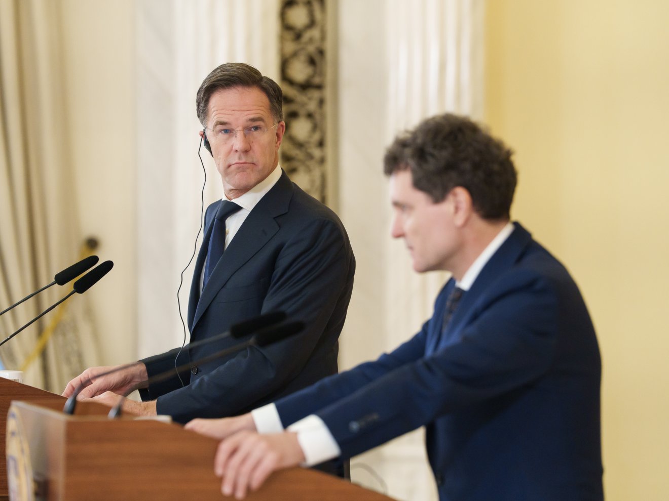 •  Fotó: Presidency