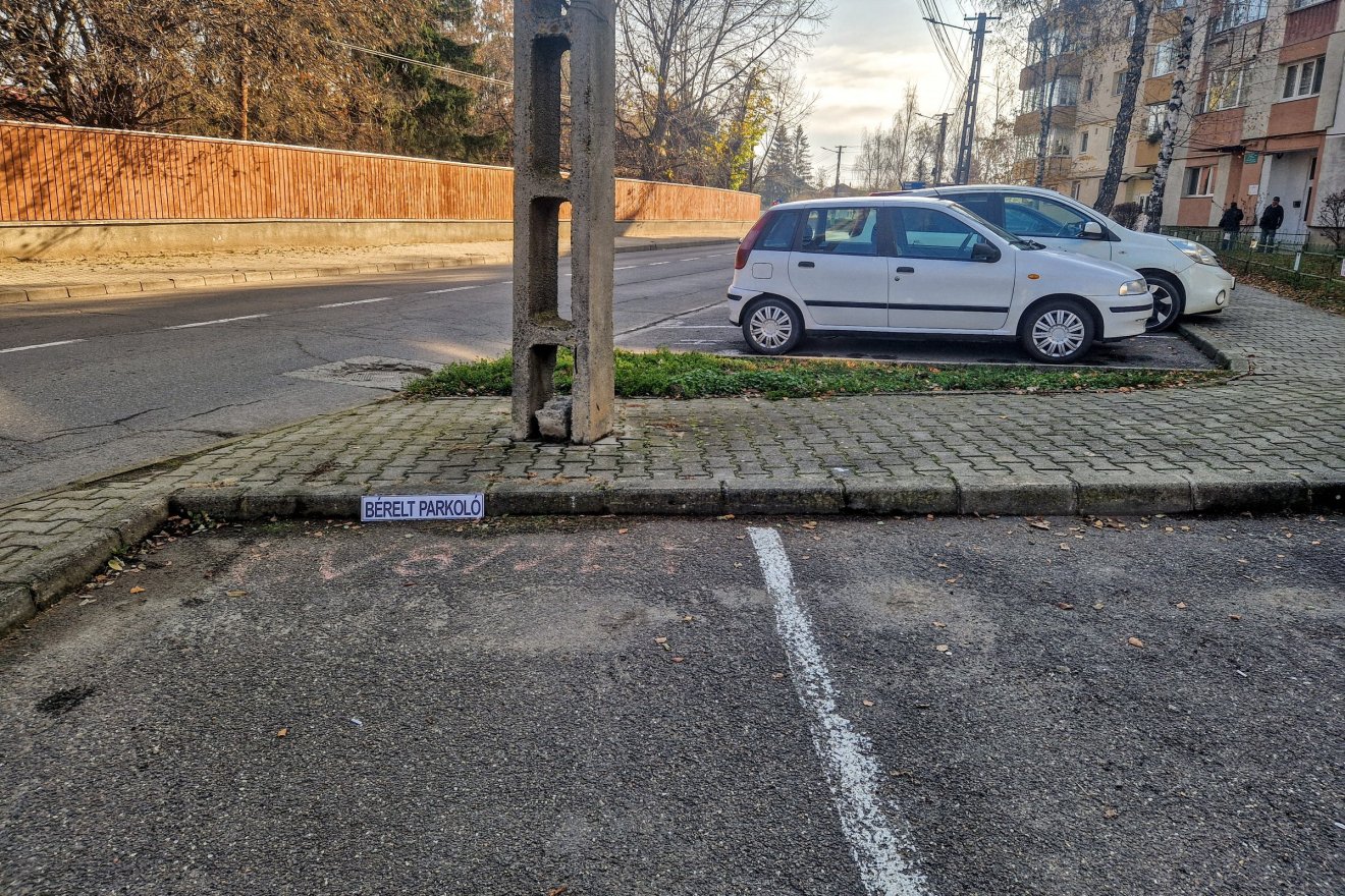 • Fotó: Kocsis Károly