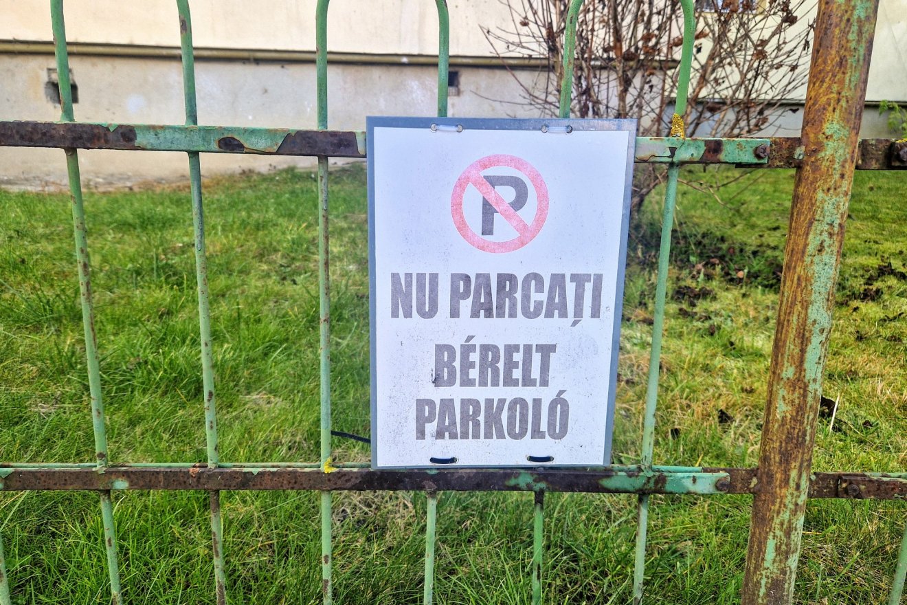 •  Fotó: Kocsis Károly