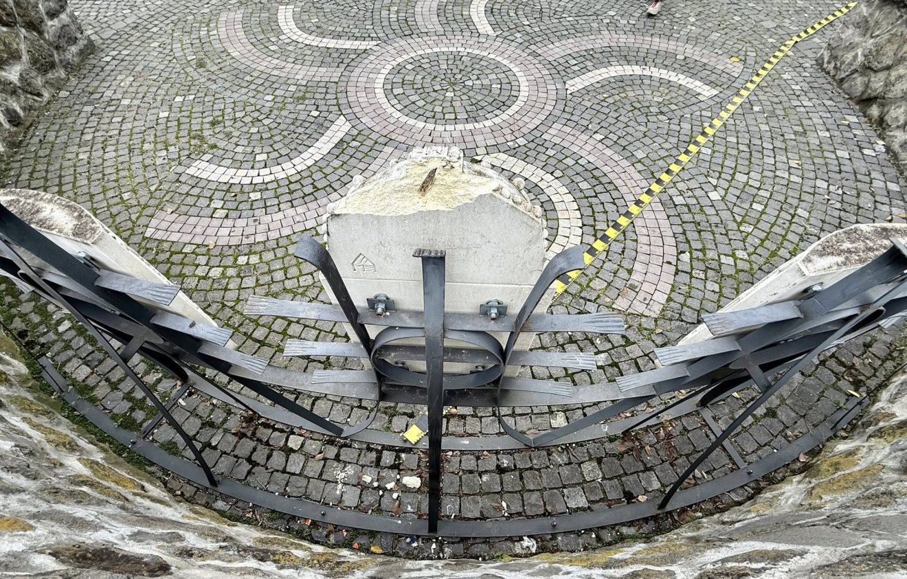 •  Fotó: Székelyudvarhelyi Polgármesteri Hivatal