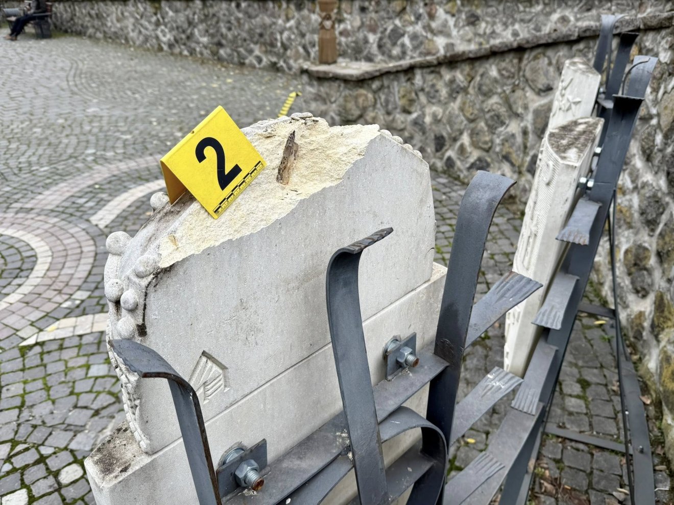 •  Fotó: Székelyudvarhelyi Polgármesteri Hivatal