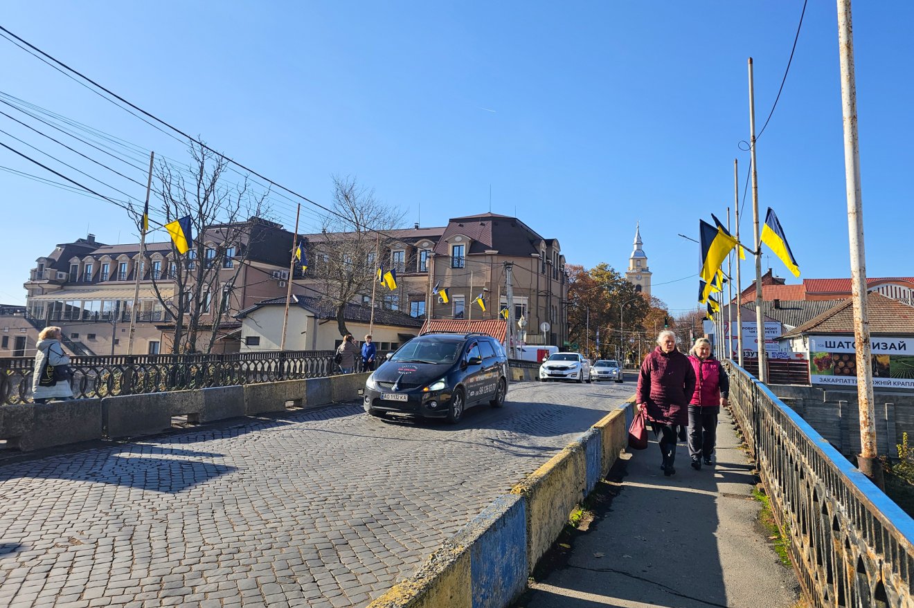 •  Fotó: Kozán István