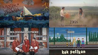 Visszatér a Doklavina 2025-ben is