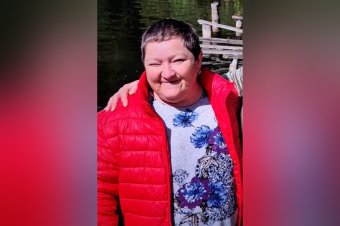 Eltűnt egy nő Gyergyószentmiklóson – a rendőrség a lakosság segítségét kéri