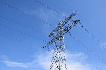 Romániától kért áramot Moldova az ukrajnai orosz támadások miatt