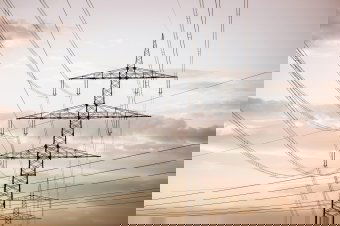 Moldova Romániától kért „kölcsön” áramot, miután bajba került az Ukrajna elleni orosz támadások miatt