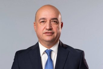 Korrupciógyanú merült fel ellene, ezért lemondott a Vasúti Reform Hatóság éléről Mihai Barbu