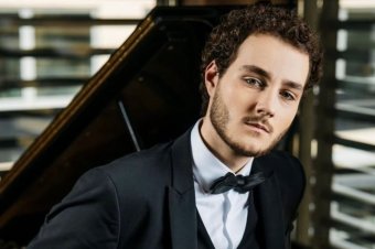 Erdélyi származású magyar zongoraművész nyerte el a Virtuózok nagydíját Marokkóban