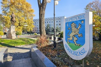Magyarország megállapodott Ukrajnával a kárpátaljai magyarok jogainak bővítéséről