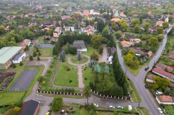 Pénteken kezdődik a székelyföldi vadászfesztivál