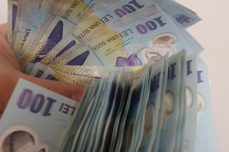 Alkotmányos a drasztikus adóemelési tervezet