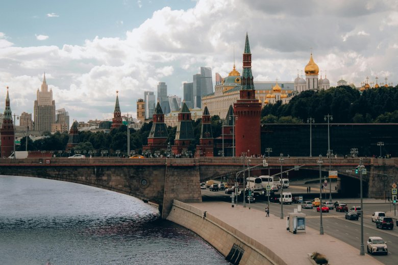 Kreml: Moszkva és Washington megállapodott a tárgyalások folytatásában