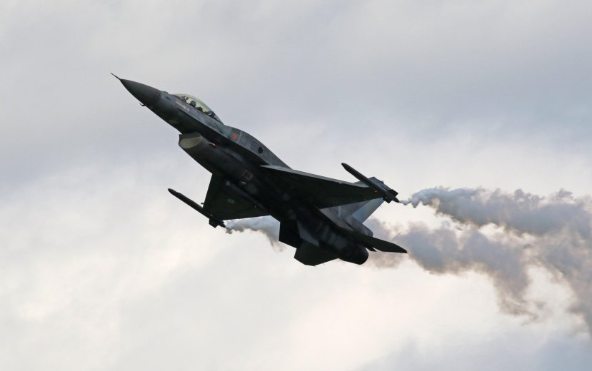 A Kreml a NATO-t tesztelheti egy korlátozott katonai akcióval