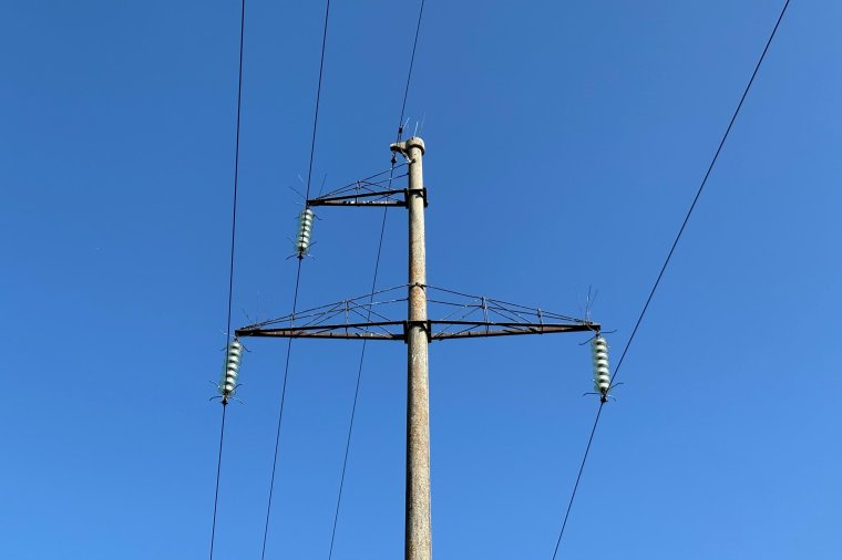 Elmondta az energiaügyi miniszter, milyen gyanús gyakorlat miatt olyan magasak a villanyszámlák