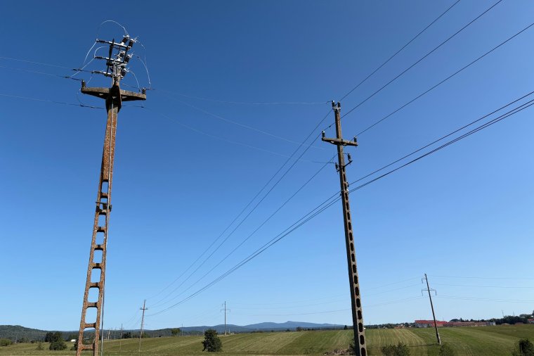 ANRE-elnök: Az áfaemelés ellenére is mérséklődik a villamos energia ára
