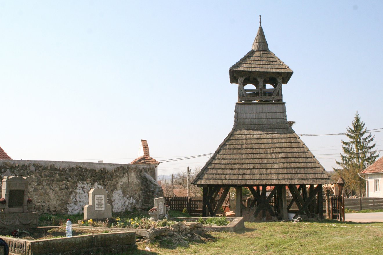 •  Fotó: Tinca Teddy