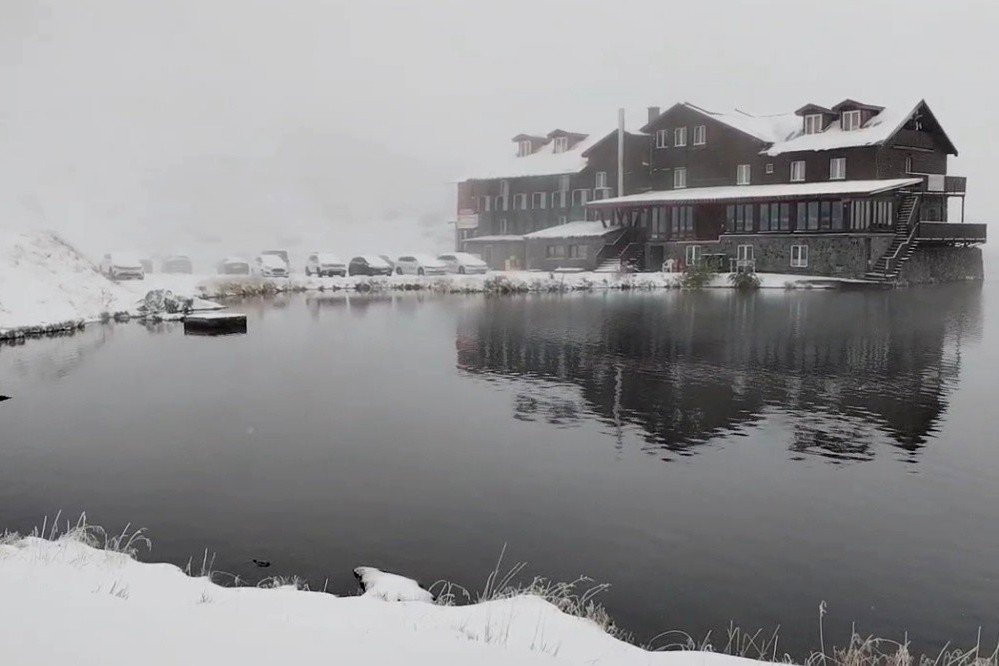 • Fotó: Meteoplus/Facebook