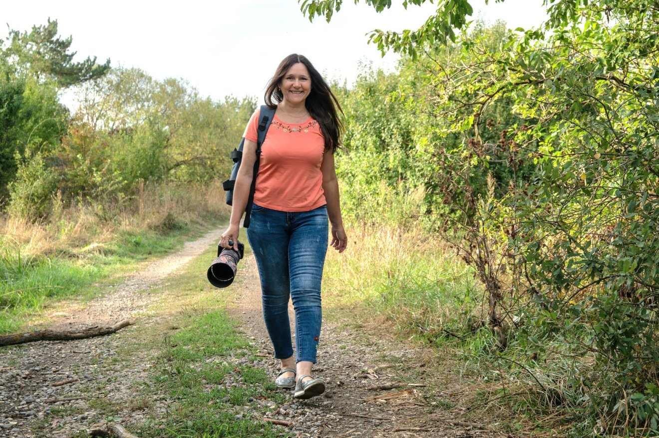 •  Fotó: Tímár Zoltán