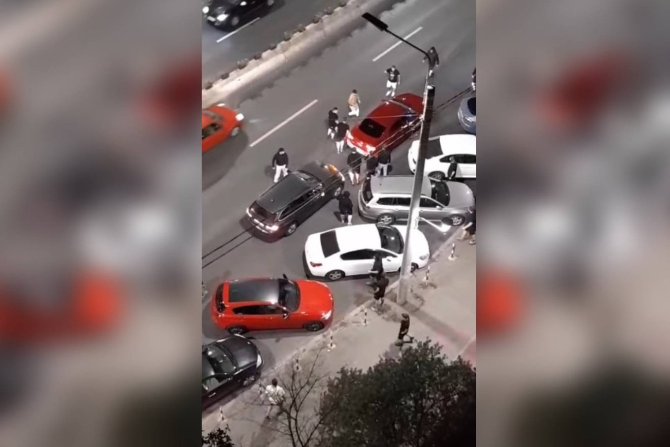 •  Fotó: Facebook