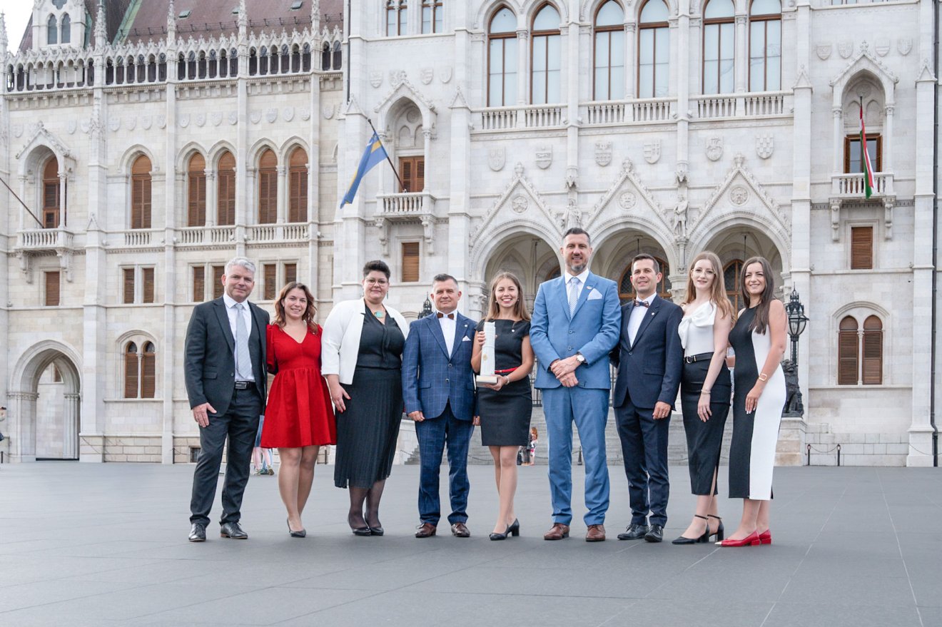 •  Fotó: Clearservice