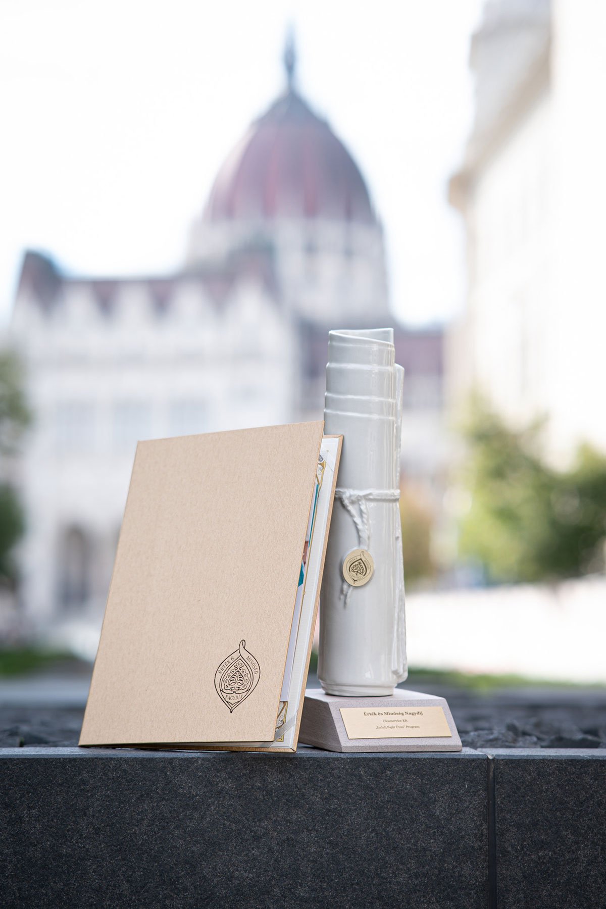 •  Fotó: Clearservice